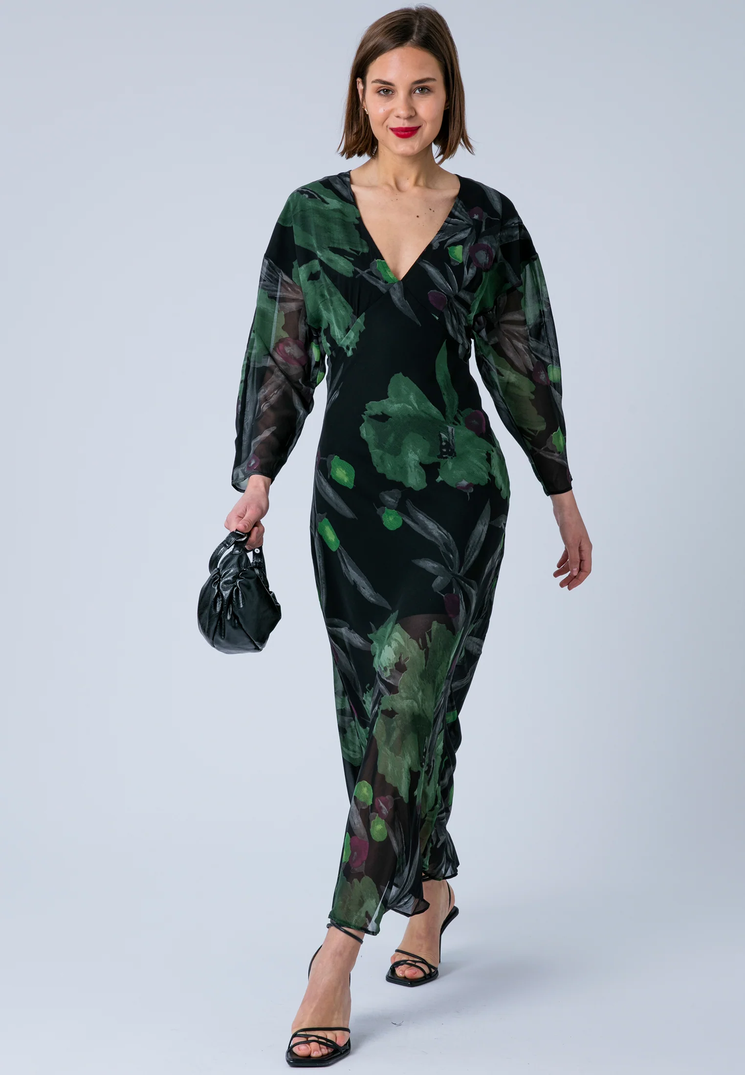 Sale Womens